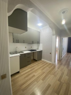 image 310753
