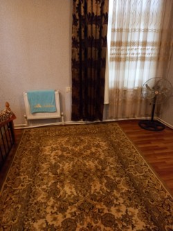 image 310759