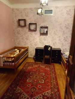image 310759
