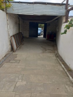 image 310759