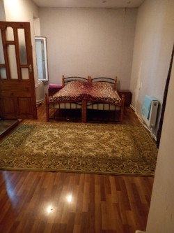 image 310759