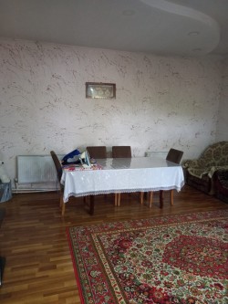 image 310759