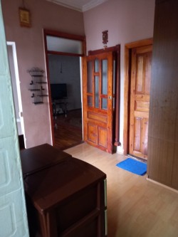 image 310759