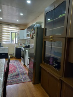 image 310759