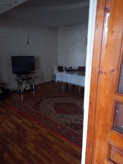 image 310759