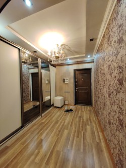 image 310762