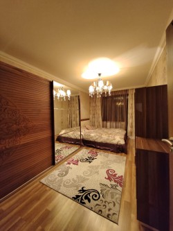 image 310762