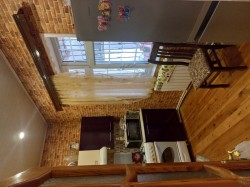 image 310769