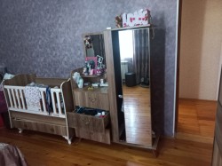 image 310769