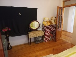 image 310769
