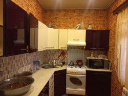 image 310769