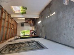 image 310769