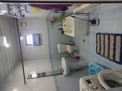 image 310769