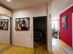 image 310796