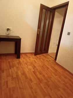 image 310808