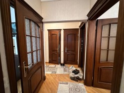 image 310848