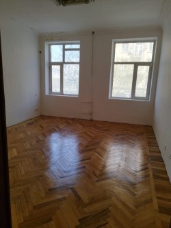 image 310852