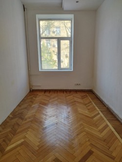 image 310852
