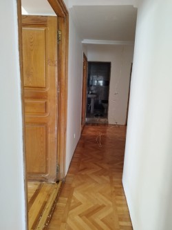 image 310852