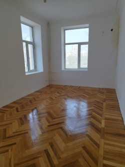 image 310852