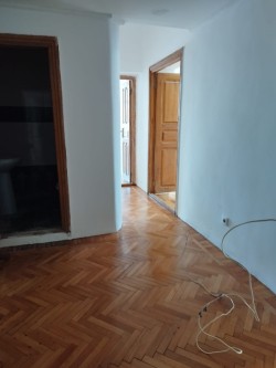 image 310852