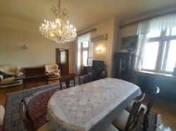 image 310853