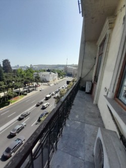 image 310853