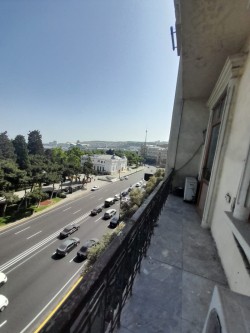 image 310853