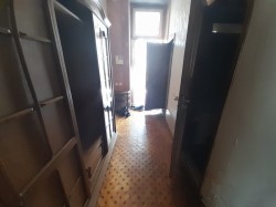 image 310853