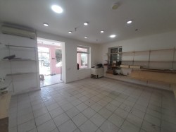 image 310854