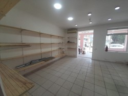 image 310854