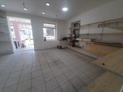 image 310854
