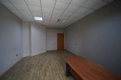 image 310859