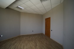 image 310859