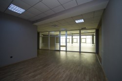 image 310859