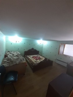 image 310863