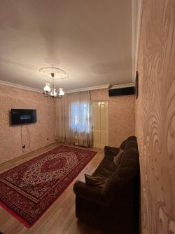 image 310863