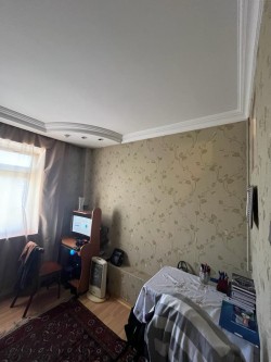 image 310863
