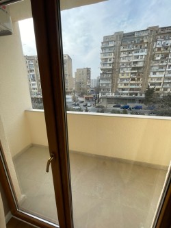 image 310877