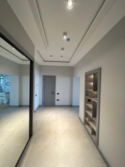 image 310889