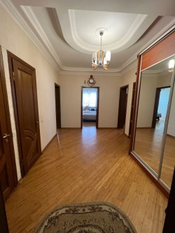 image 310900