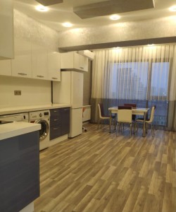 image 310912