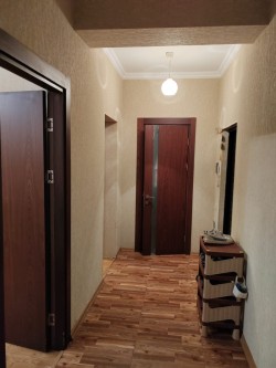image 310914
