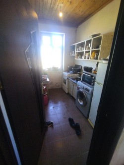 image 310933