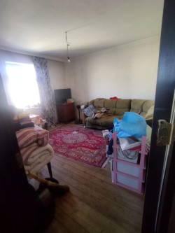 image 310933