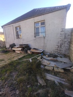 image 310933