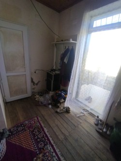 image 310933