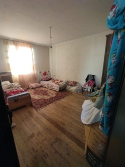 image 310933