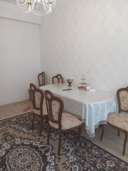 image 310936