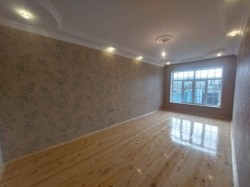 image 310946